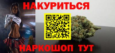 a pvp Нарткала