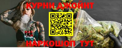 прущий лед Нальчик