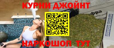 a pvp Нарткала