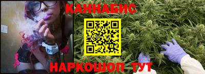 a pvp Нарткала